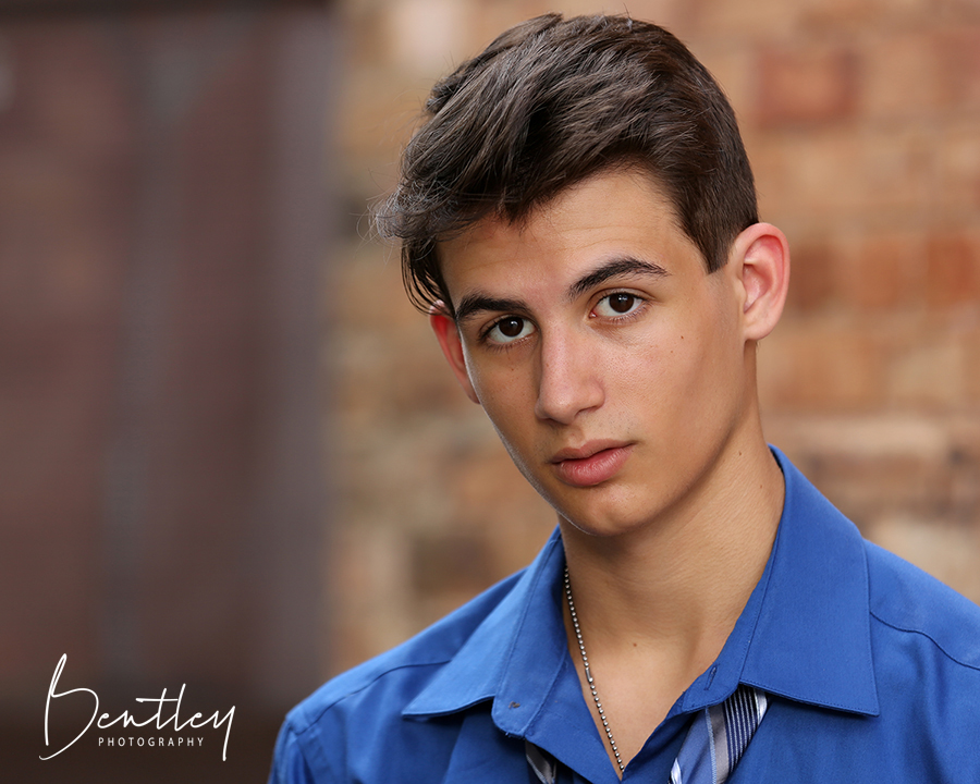 FBHS, senior, photographer, portraits